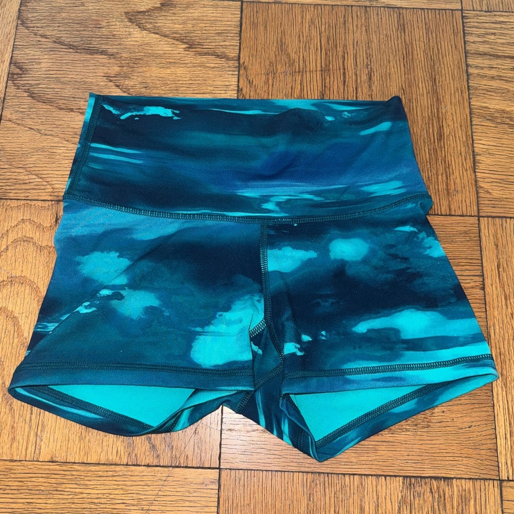 🔴4/$16: Old Navy Active Shorts